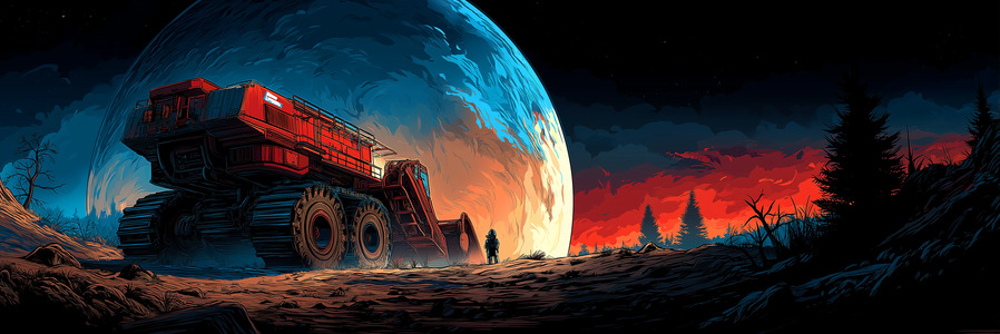 Mastering Batch Search for Vector Optimization