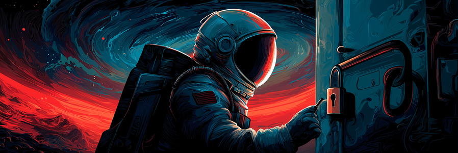 Data Privacy with Qdrant: Implementing Role-Based Access Control (RBAC)