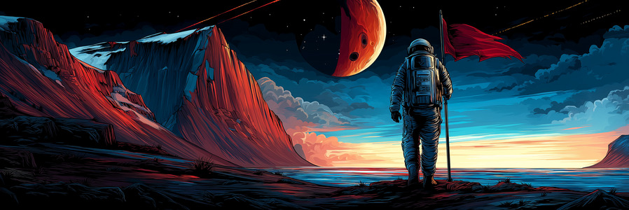 Discovery needs context