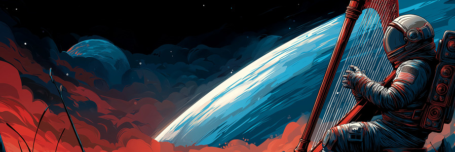 Layer Recycling and Fine-tuning Efficiency