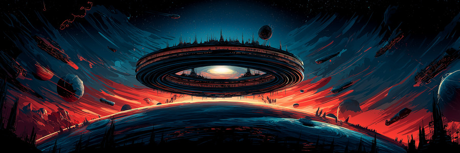 Qdrant under the hood: io_uring