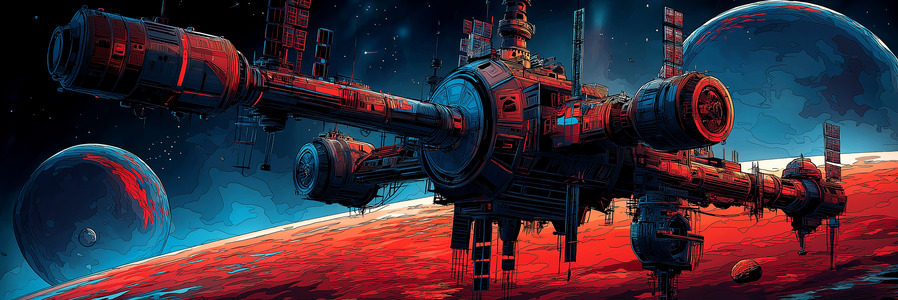 Optimizing Semantic Search by Managing Multiple Vectors