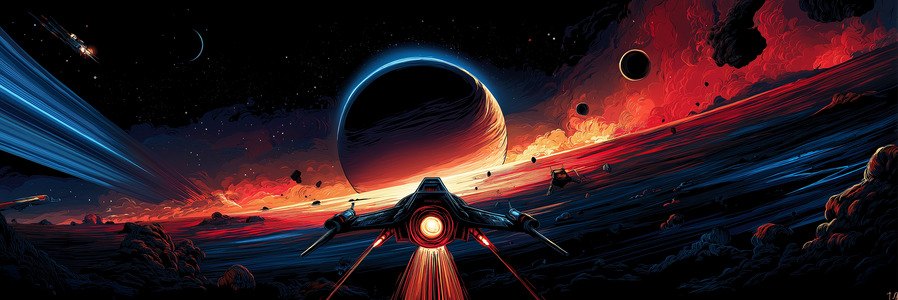 Google Summer of Code 2023 - Web UI for Visualization and Exploration