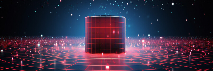 What is a Vector Database?