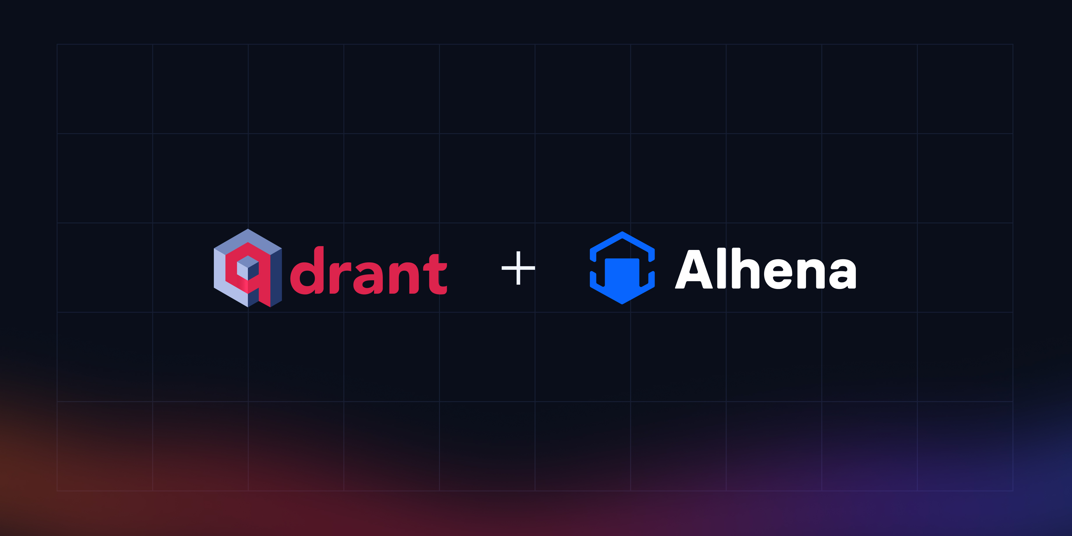 How Alhena AI unified its AI stack and improved ecommerce conversions with Qdrant