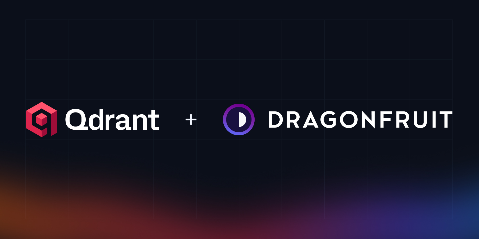 How Dragonfruit AI scaled real-time computer vision with Qdrant