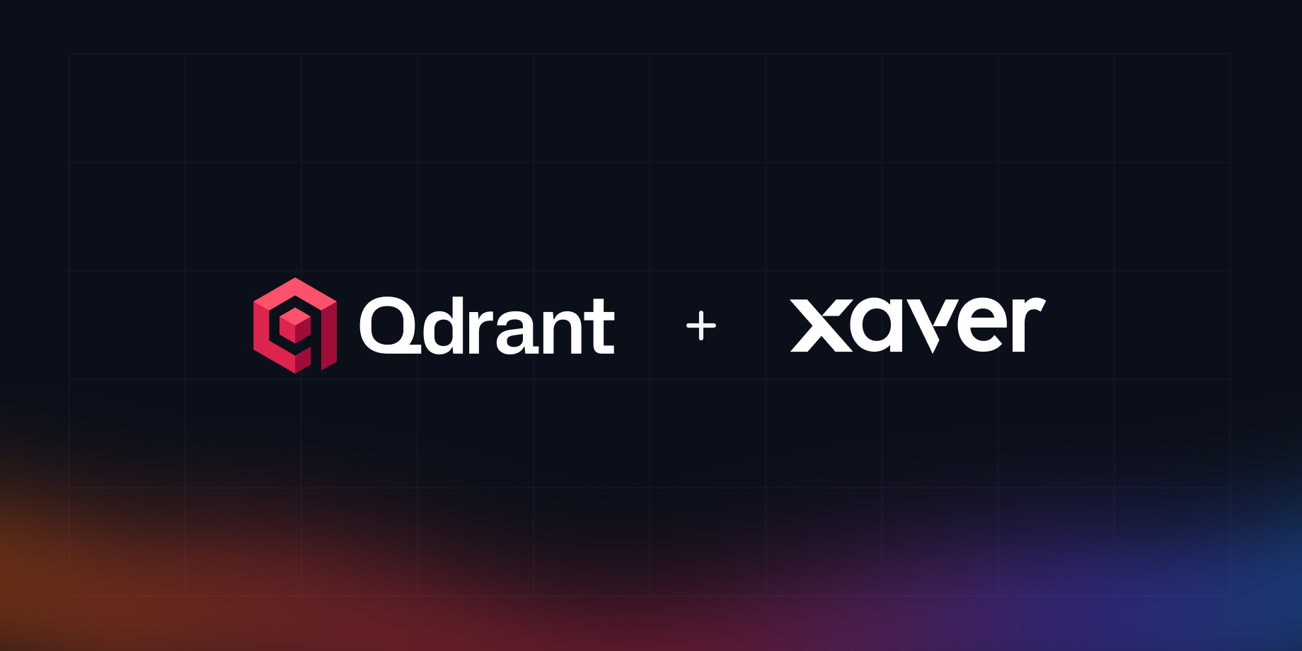 How Xaver scaled personalized financial advice with Qdrant