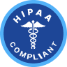 HIPAA